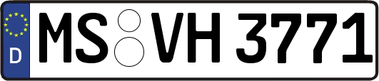 MS-VH3771
