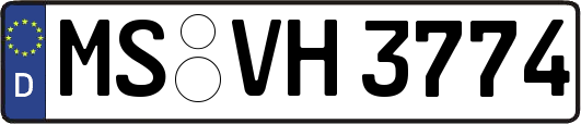 MS-VH3774