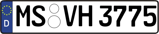 MS-VH3775