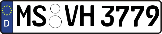 MS-VH3779