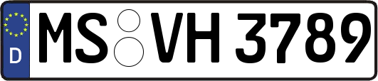 MS-VH3789