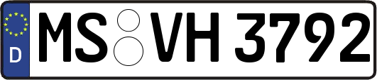 MS-VH3792