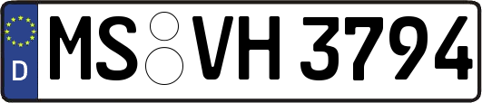 MS-VH3794
