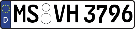 MS-VH3796