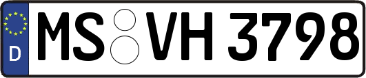 MS-VH3798