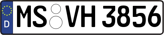 MS-VH3856