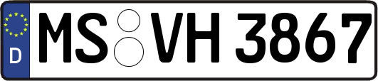 MS-VH3867