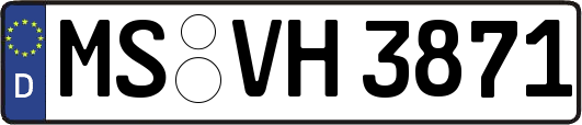 MS-VH3871