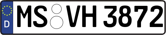 MS-VH3872