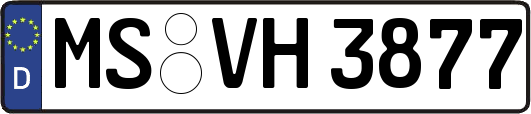 MS-VH3877
