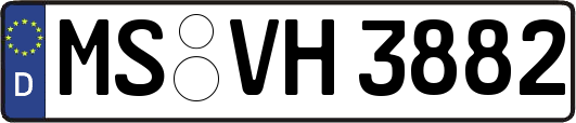 MS-VH3882