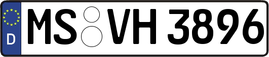 MS-VH3896