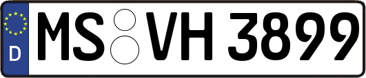 MS-VH3899