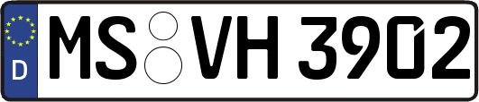 MS-VH3902