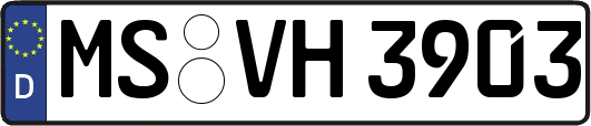MS-VH3903