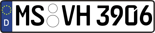 MS-VH3906