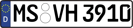 MS-VH3910