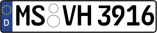 MS-VH3916