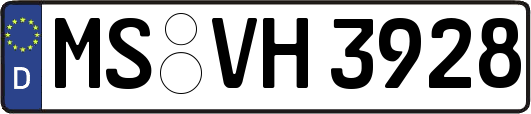 MS-VH3928