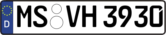 MS-VH3930