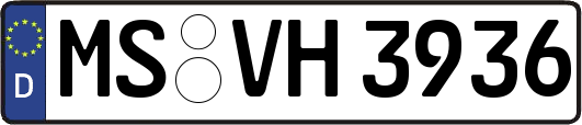MS-VH3936
