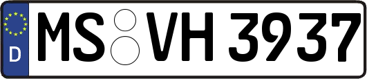 MS-VH3937