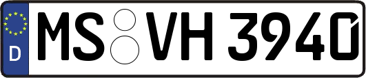 MS-VH3940