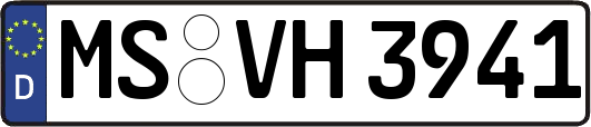MS-VH3941