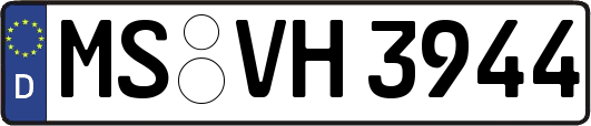 MS-VH3944