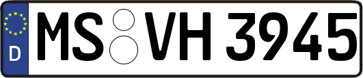 MS-VH3945