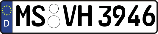 MS-VH3946