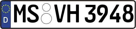 MS-VH3948