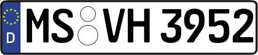 MS-VH3952
