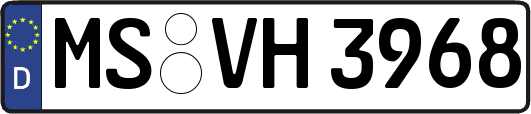 MS-VH3968