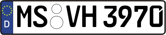 MS-VH3970