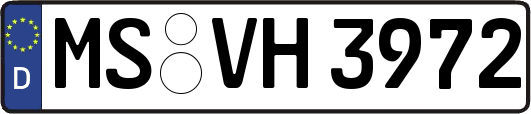 MS-VH3972