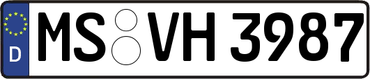 MS-VH3987