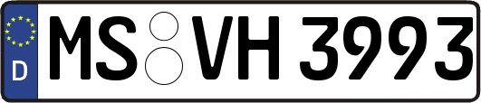 MS-VH3993