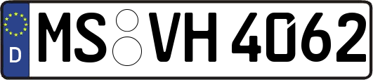 MS-VH4062