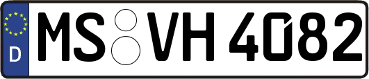 MS-VH4082