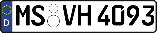 MS-VH4093
