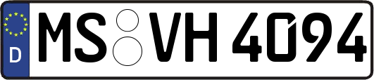 MS-VH4094