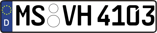 MS-VH4103