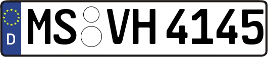 MS-VH4145