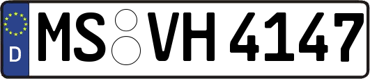 MS-VH4147