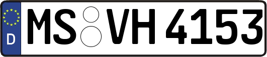 MS-VH4153