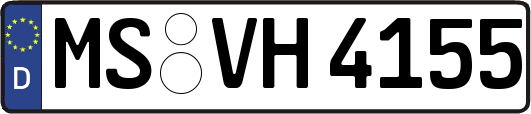 MS-VH4155