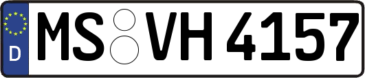 MS-VH4157