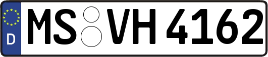 MS-VH4162