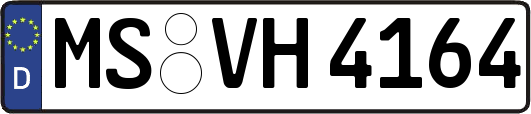 MS-VH4164